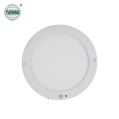 Shiftdagi datchikning LED yoritgichi